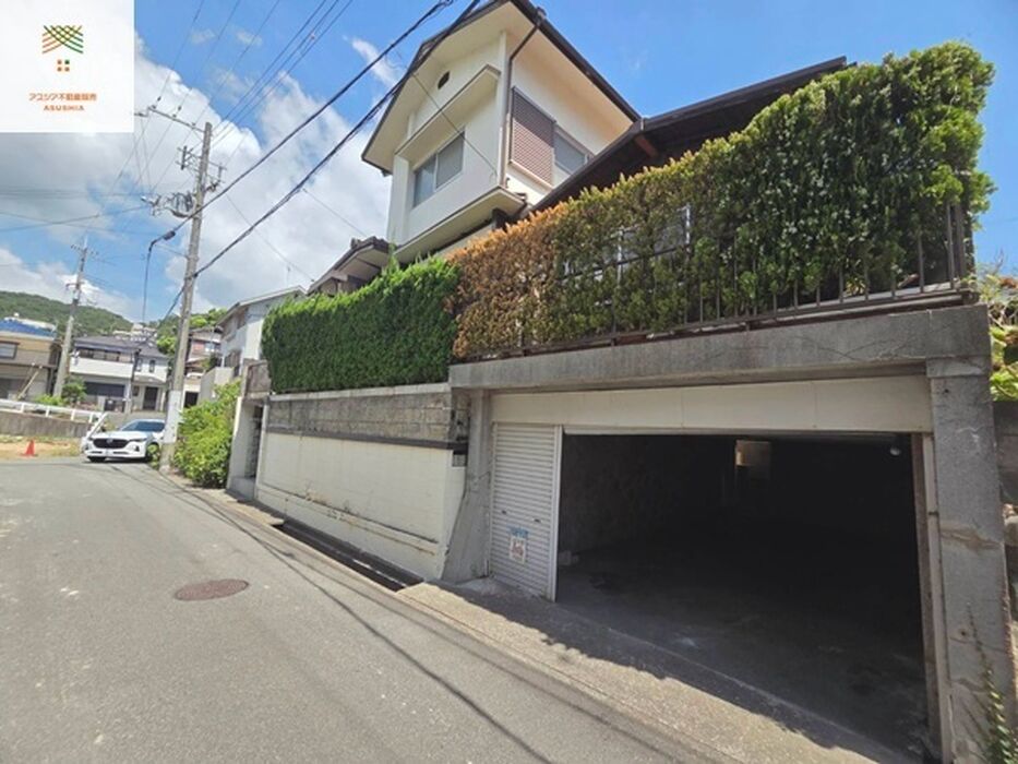 画像19992：明石市港町　新築戸建