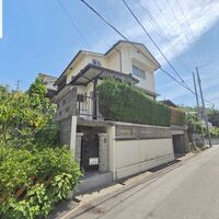 画像19993：明石市港町　新築戸建