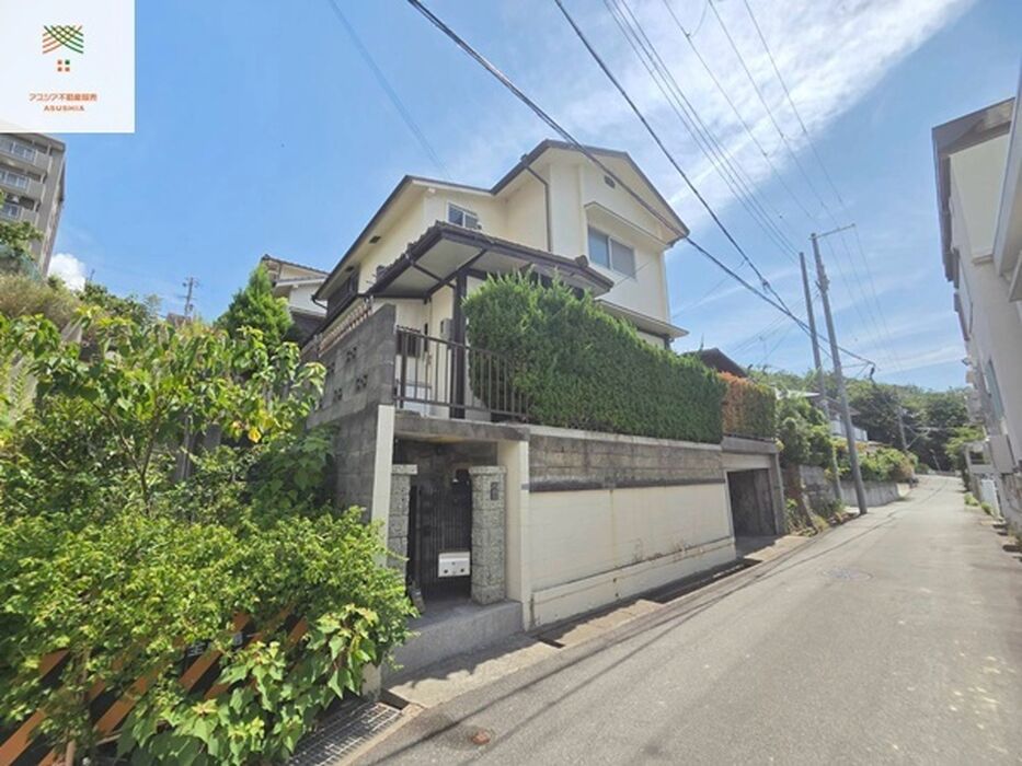 画像19993：明石市港町　新築戸建