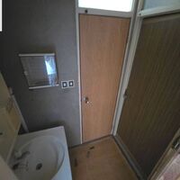 画像19998：明石市港町　新築戸建
