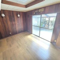 画像20000：明石市港町　新築戸建
