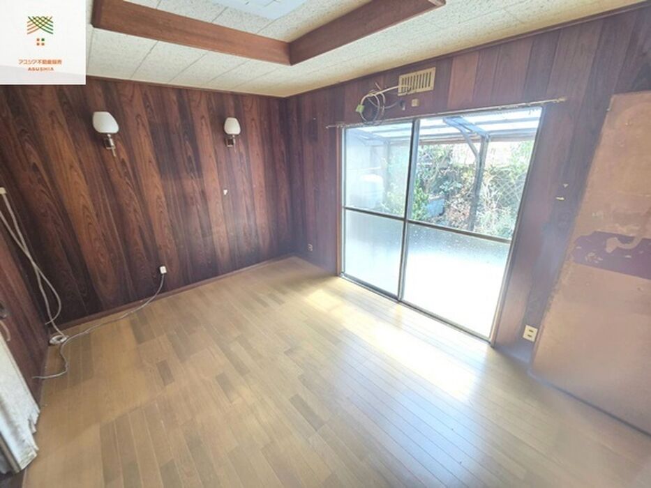 画像20000：明石市港町　新築戸建