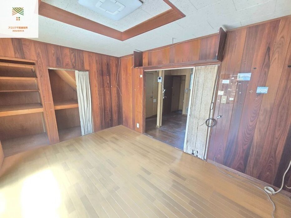 画像20001：明石市港町　新築戸建