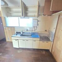 画像20003：明石市港町　新築戸建