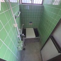 画像20007：明石市港町　新築戸建