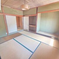 画像20008：明石市港町　新築戸建