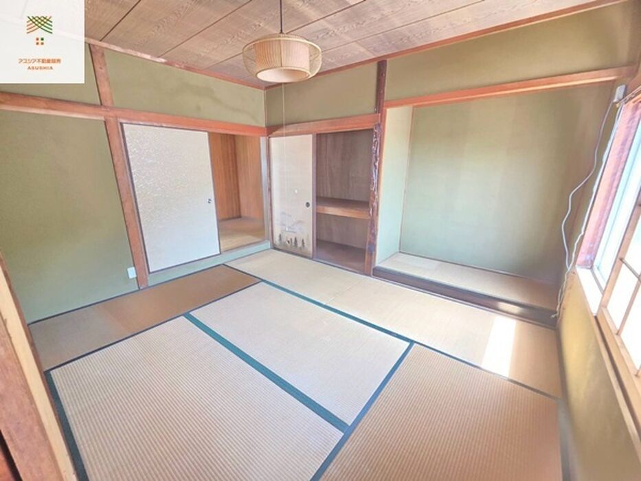 画像20008：明石市港町　新築戸建
