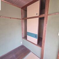 画像20012：明石市港町　新築戸建