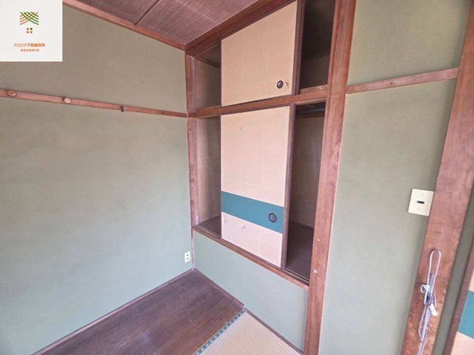 画像20012：明石市港町　新築戸建