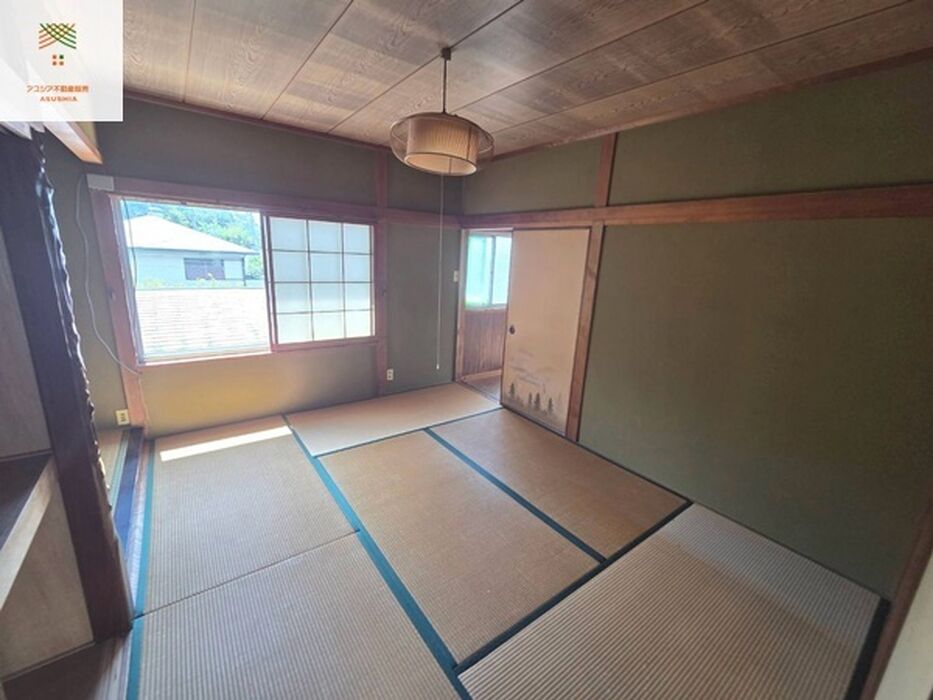 画像20015：明石市港町　新築戸建