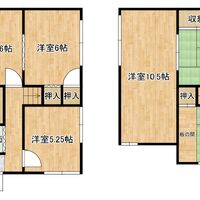 画像20017：明石市港町　新築戸建