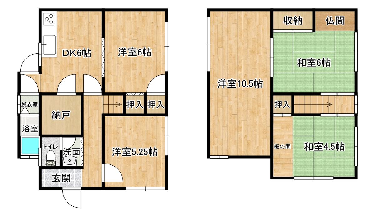 画像20017：明石市港町　新築戸建