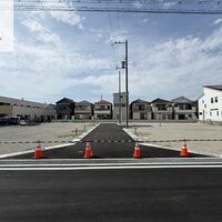画像20031：明石市港町　新築戸建