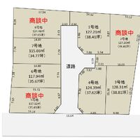 画像20040：明石市港町　新築戸建