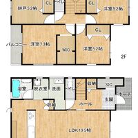 画像20045：明石市港町　新築戸建