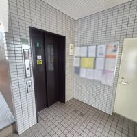画像20096：明石市港町　新築戸建