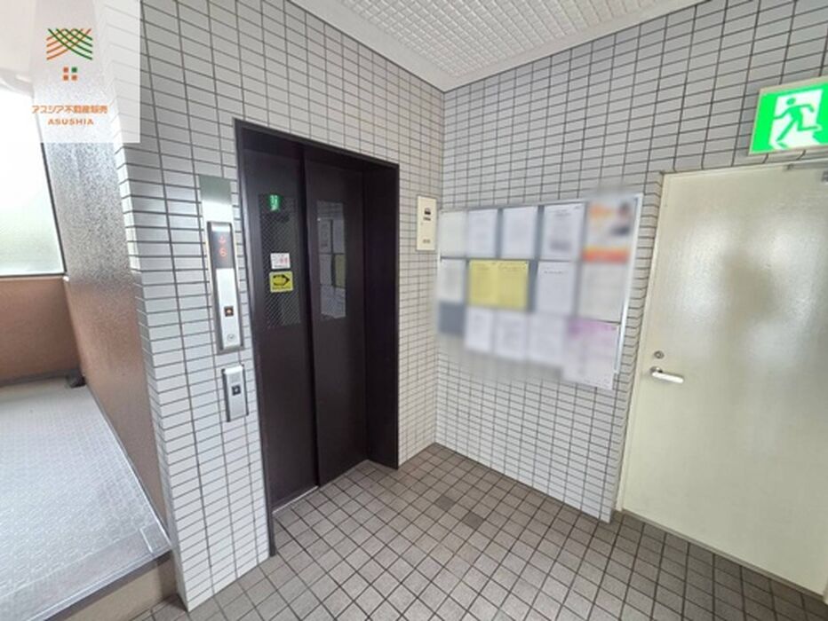 画像20096：明石市港町　新築戸建