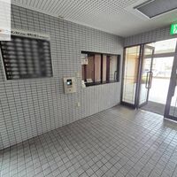 画像20099：明石市港町　新築戸建