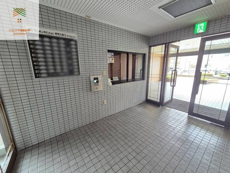画像20099：明石市港町　新築戸建