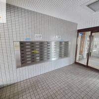 画像20100：明石市港町　新築戸建