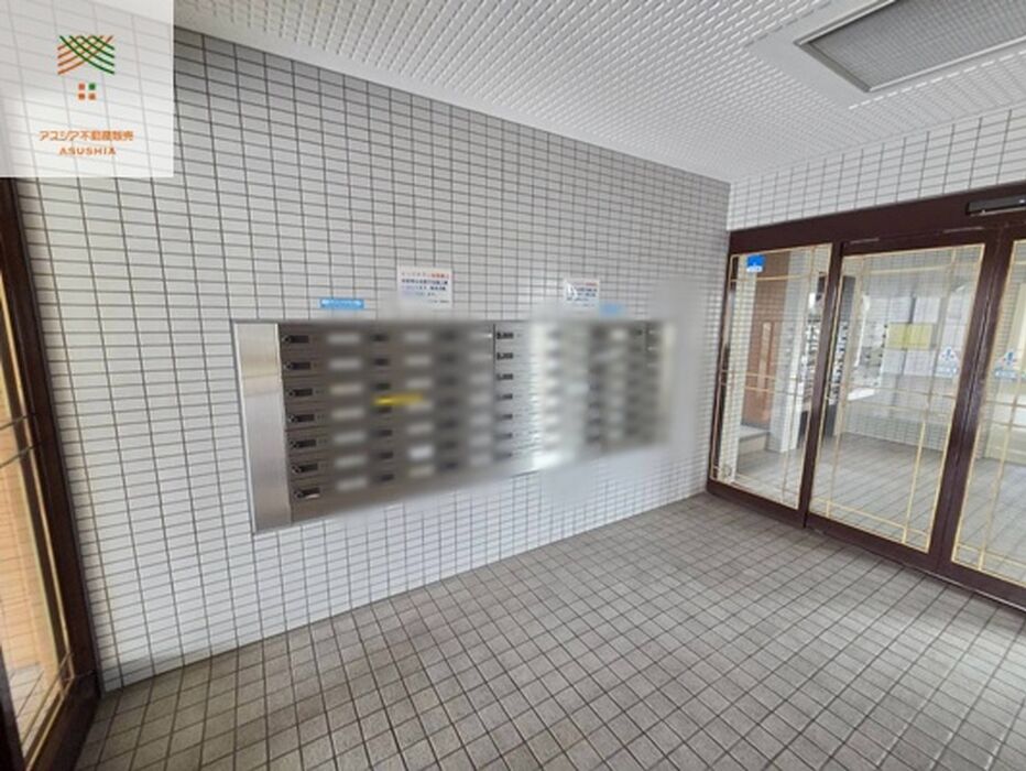 画像20100：明石市港町　新築戸建