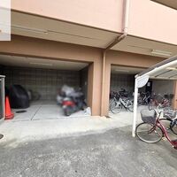 画像20101：明石市港町　新築戸建
