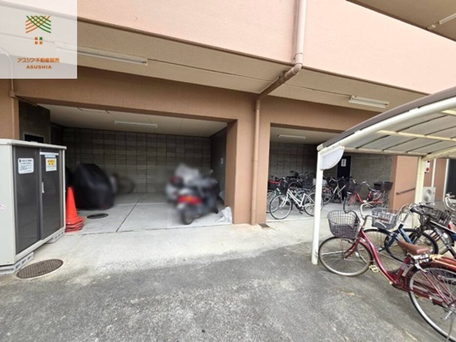 画像20101：明石市港町　新築戸建