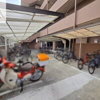 画像20102：明石市港町　新築戸建