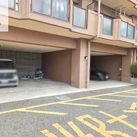 画像20103：明石市港町　新築戸建