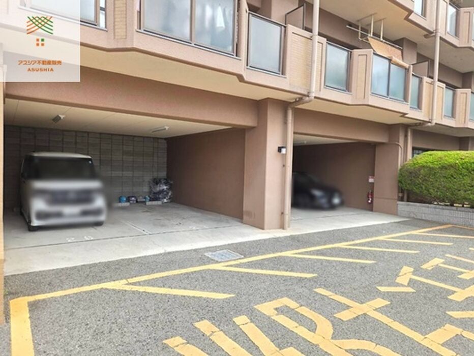画像20103：明石市港町　新築戸建