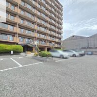 画像20106：明石市港町　新築戸建