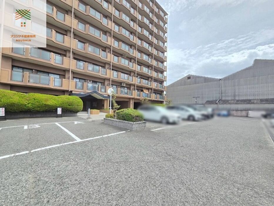 画像20106：明石市港町　新築戸建