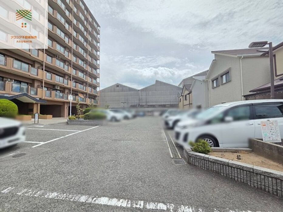 画像20107：明石市港町　新築戸建