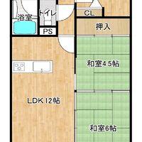 画像20111：明石市港町　新築戸建