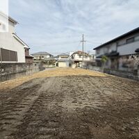 画像20113：明石市港町　新築戸建