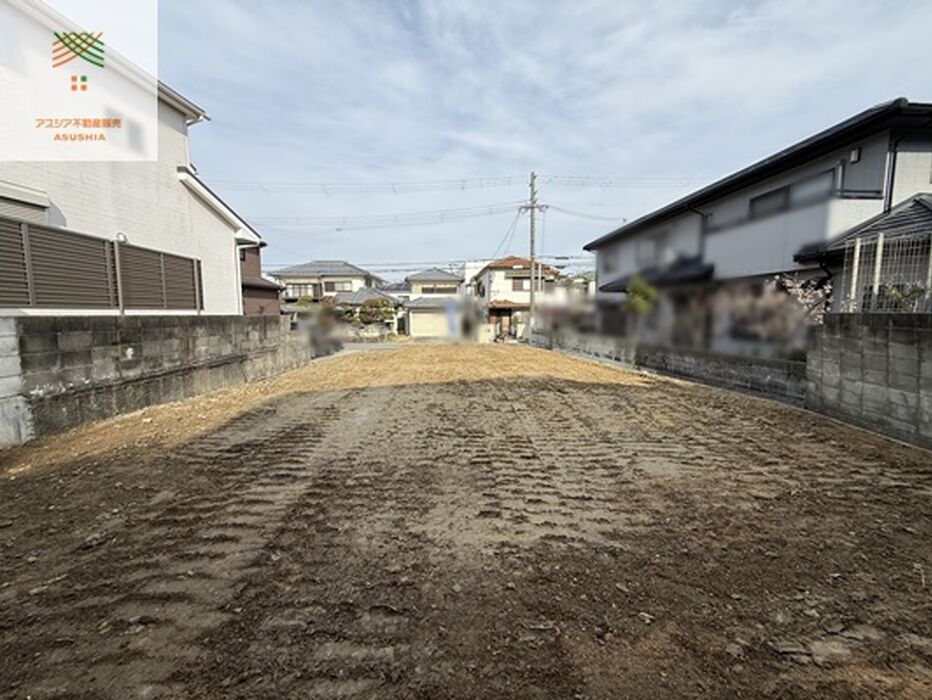 画像20113：明石市港町　新築戸建