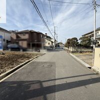 画像20114：明石市港町　新築戸建