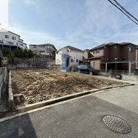 画像20115：明石市港町　新築戸建