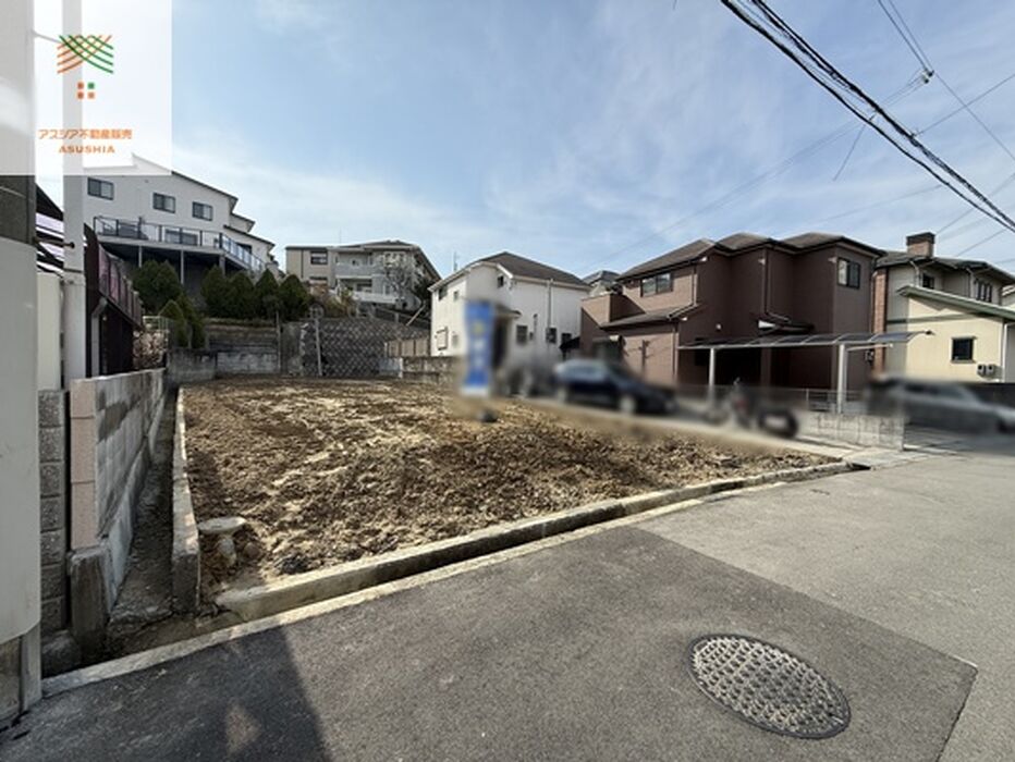 画像20115：明石市港町　新築戸建