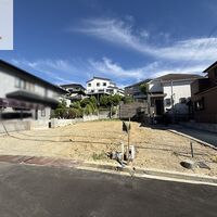 画像20116：明石市港町　新築戸建