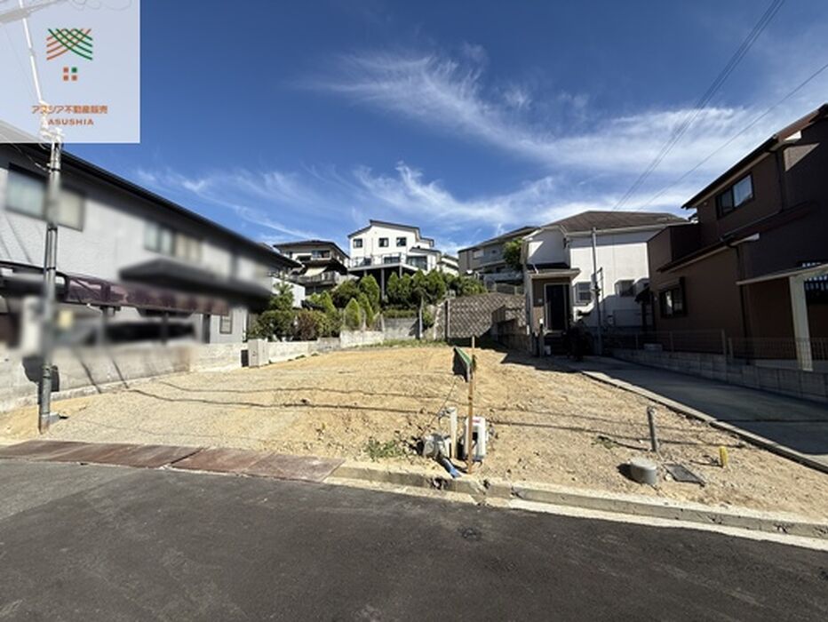 画像20116：明石市港町　新築戸建