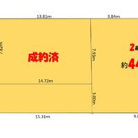 画像20117：明石市港町　新築戸建