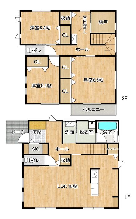 画像20142：明石市港町　新築戸建