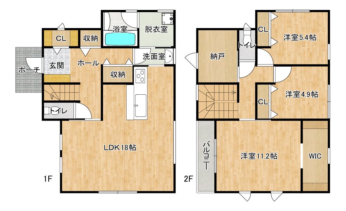 画像20143：明石市港町　新築戸建