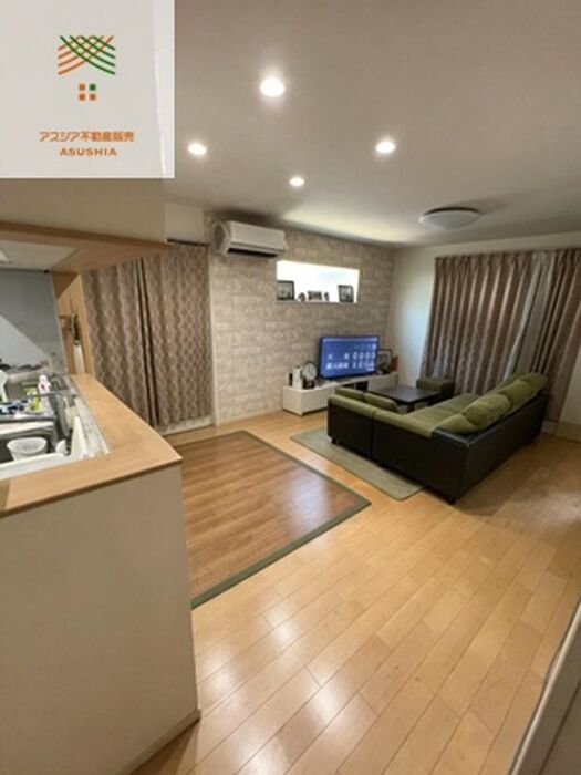 画像20217：明石市港町　新築戸建