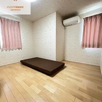 画像20218：明石市港町　新築戸建