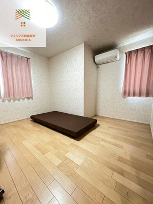 画像20218：明石市港町　新築戸建