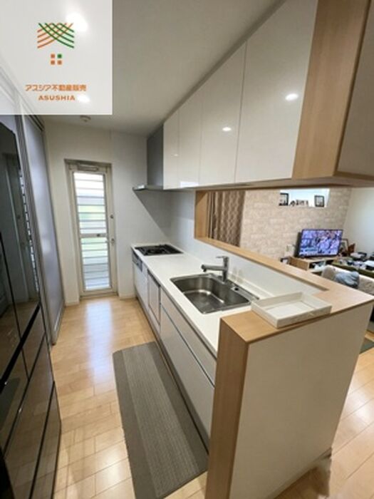画像20219：明石市港町　新築戸建