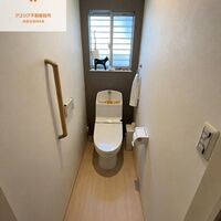 画像20220：明石市港町　新築戸建