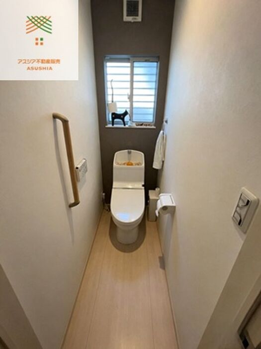 画像20220：明石市港町　新築戸建